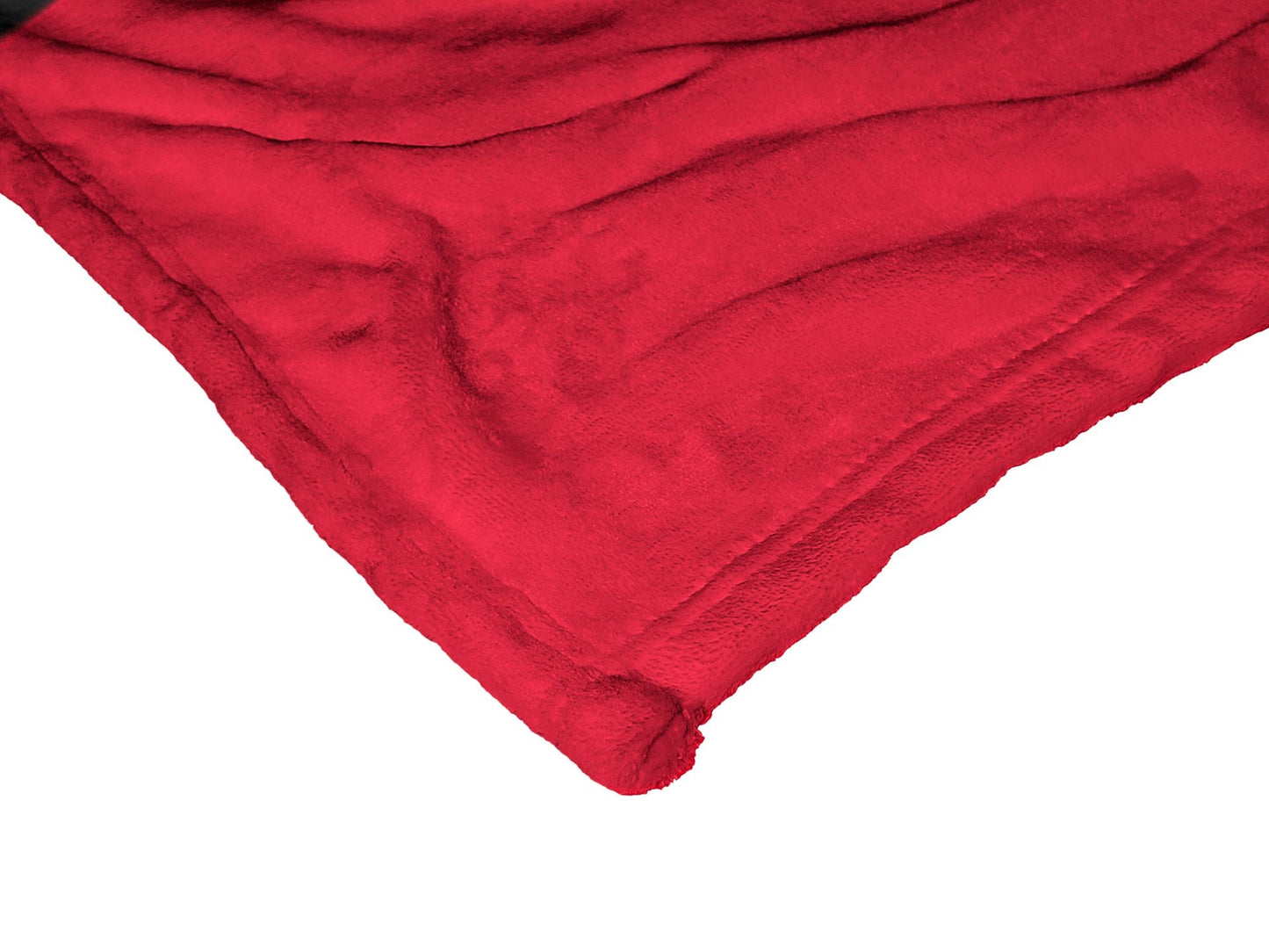 [Personalization Only] OFFICIAL MLB Jersey Personalized Silk Touch Throw Blanket - Phillies - DelightsDownSouth