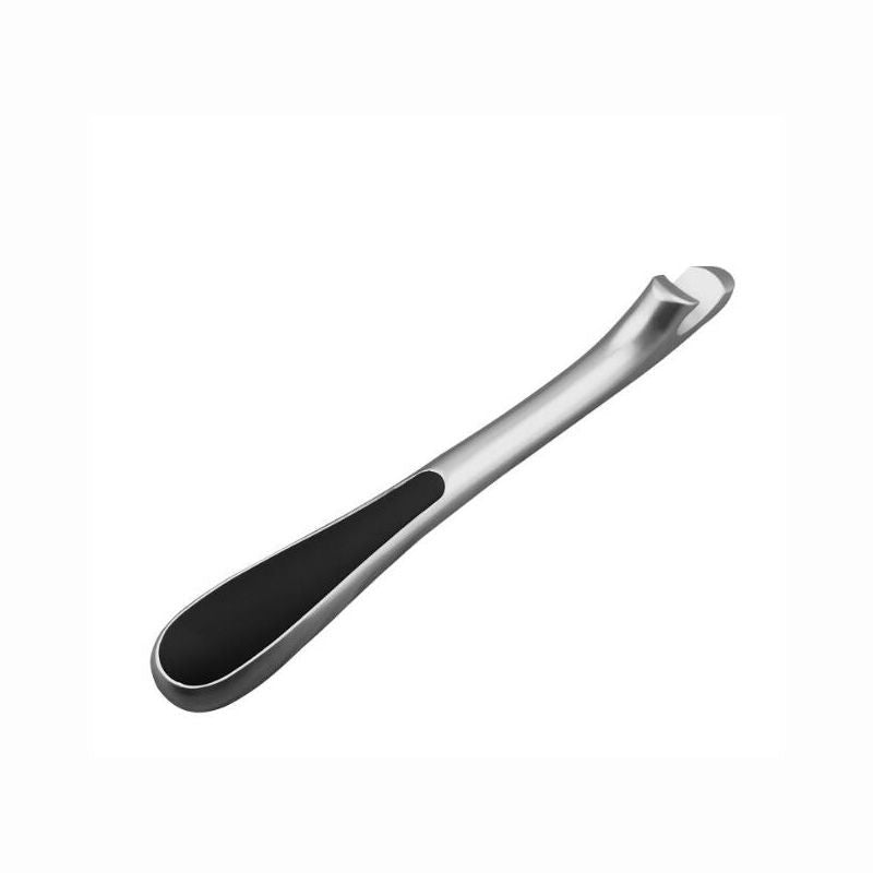 Portable Bottle Opener Zinc Alloy Beer Opener Hand - Held Cap Lifter Party Supplies Souvenirs Gifts for Home Bar - DelightsDownSouth