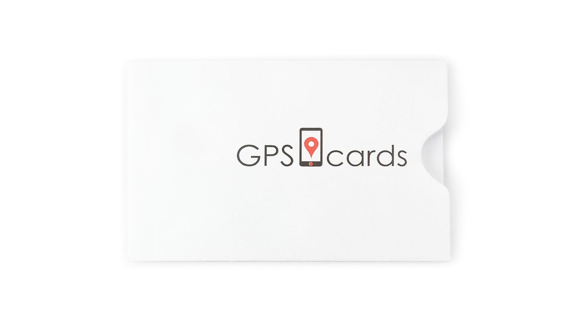Sim card for GPS Tracker with Limitless Data & Easy Monitoring - DelightsDownSouth