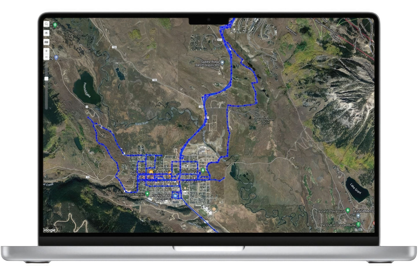 Sim card for GPS Tracker with Limitless Data & Easy Monitoring - DelightsDownSouth