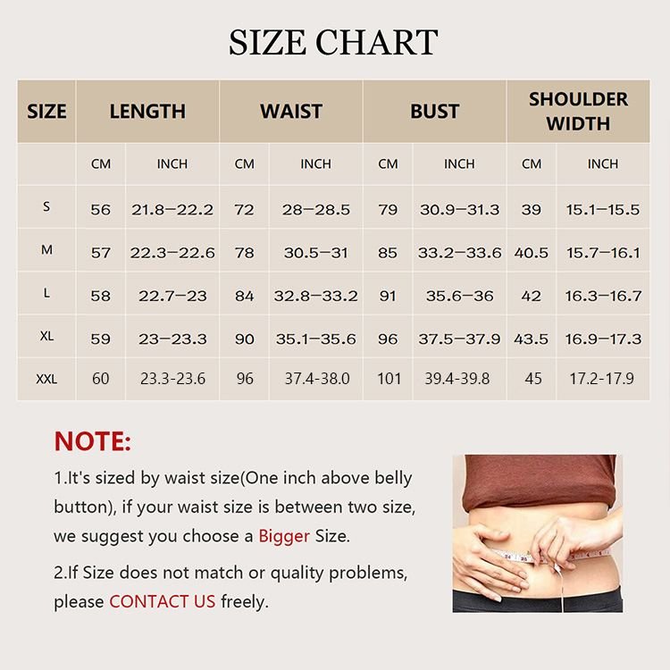 Womens Sauna Sweat Suit Weight Loss Waist Trainer Shirt - DelightsDownSouth